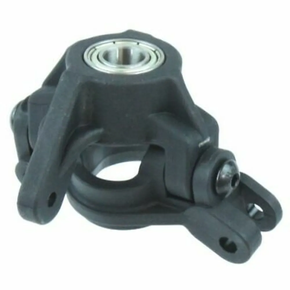 Redcat Racing C Hubs Left BS819-038