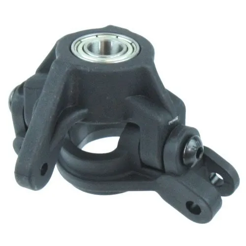 Redcat Racing C Hubs Left BS819-038