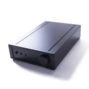 Rega IO Integrated Amplifier