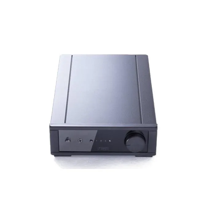 Rega IO Integrated Amplifier
