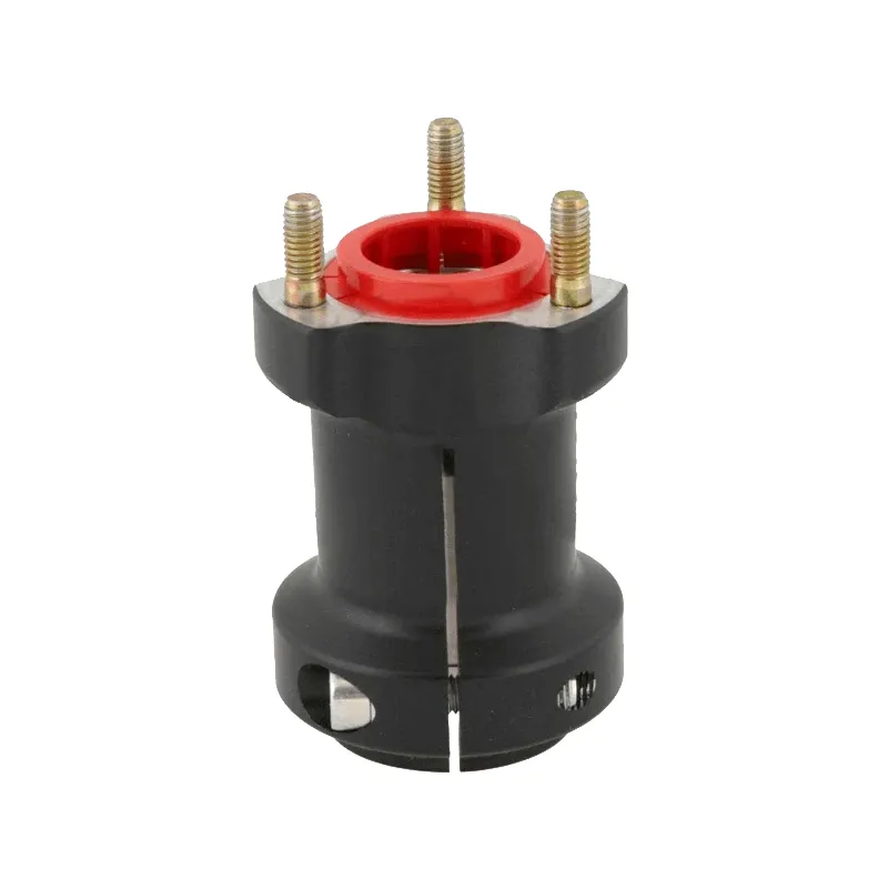 Righetti 40mm Rear Hubs