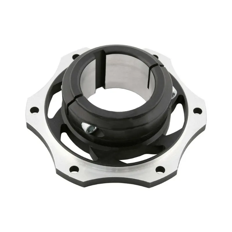 Righetti Sprocket Hubs