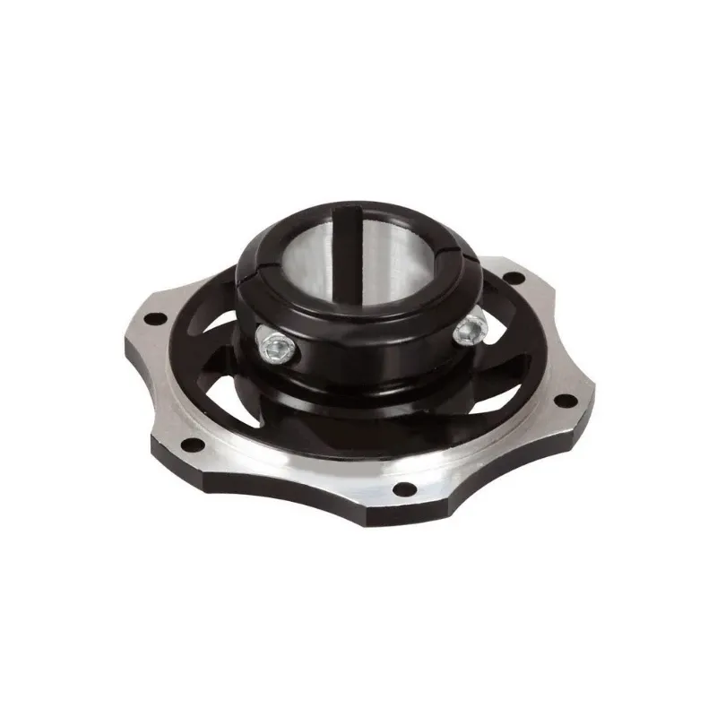 Righetti Sprocket Hubs