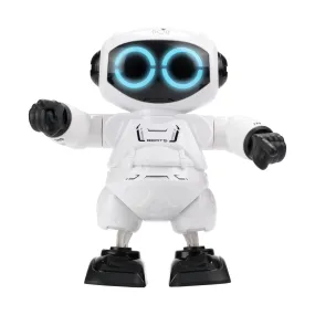 Robo Beats