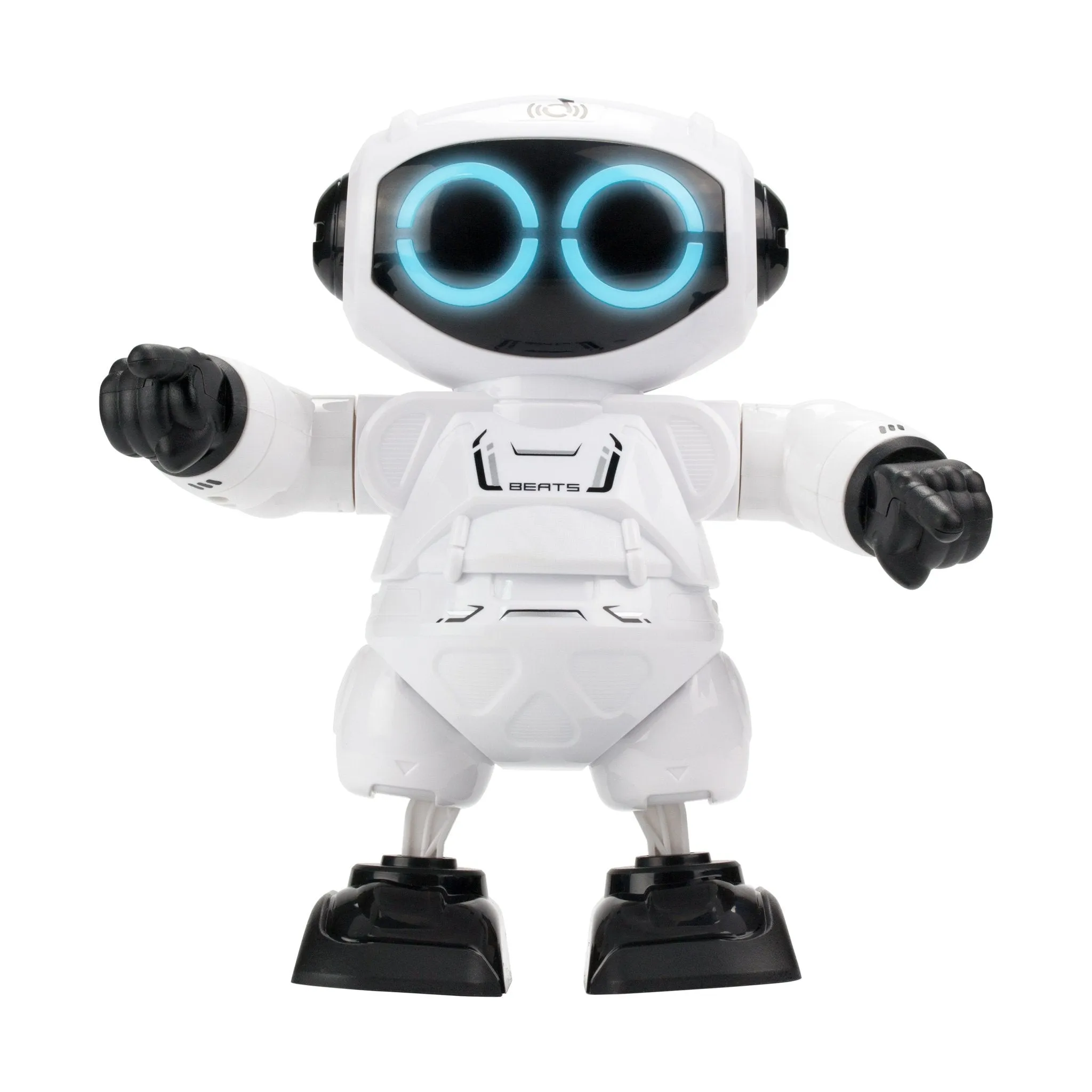 Robo Beats