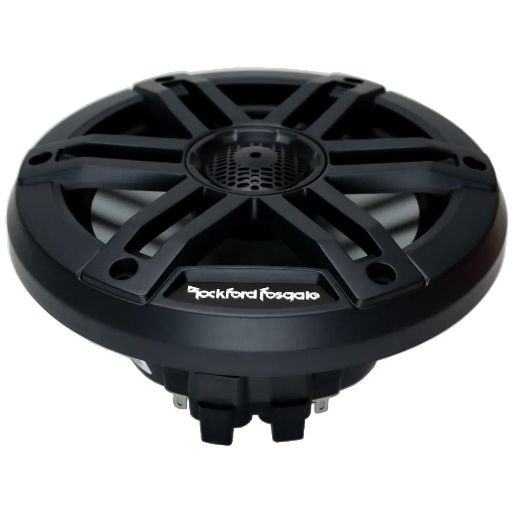 Rockford Fosgate M1-65B