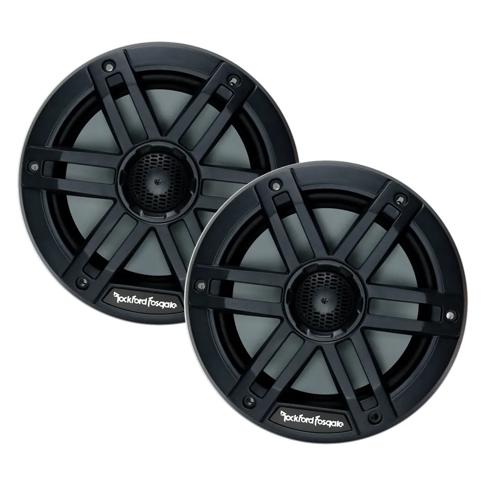 Rockford Fosgate M1-65B