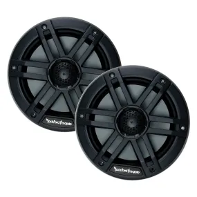 Rockford Fosgate M1-65B