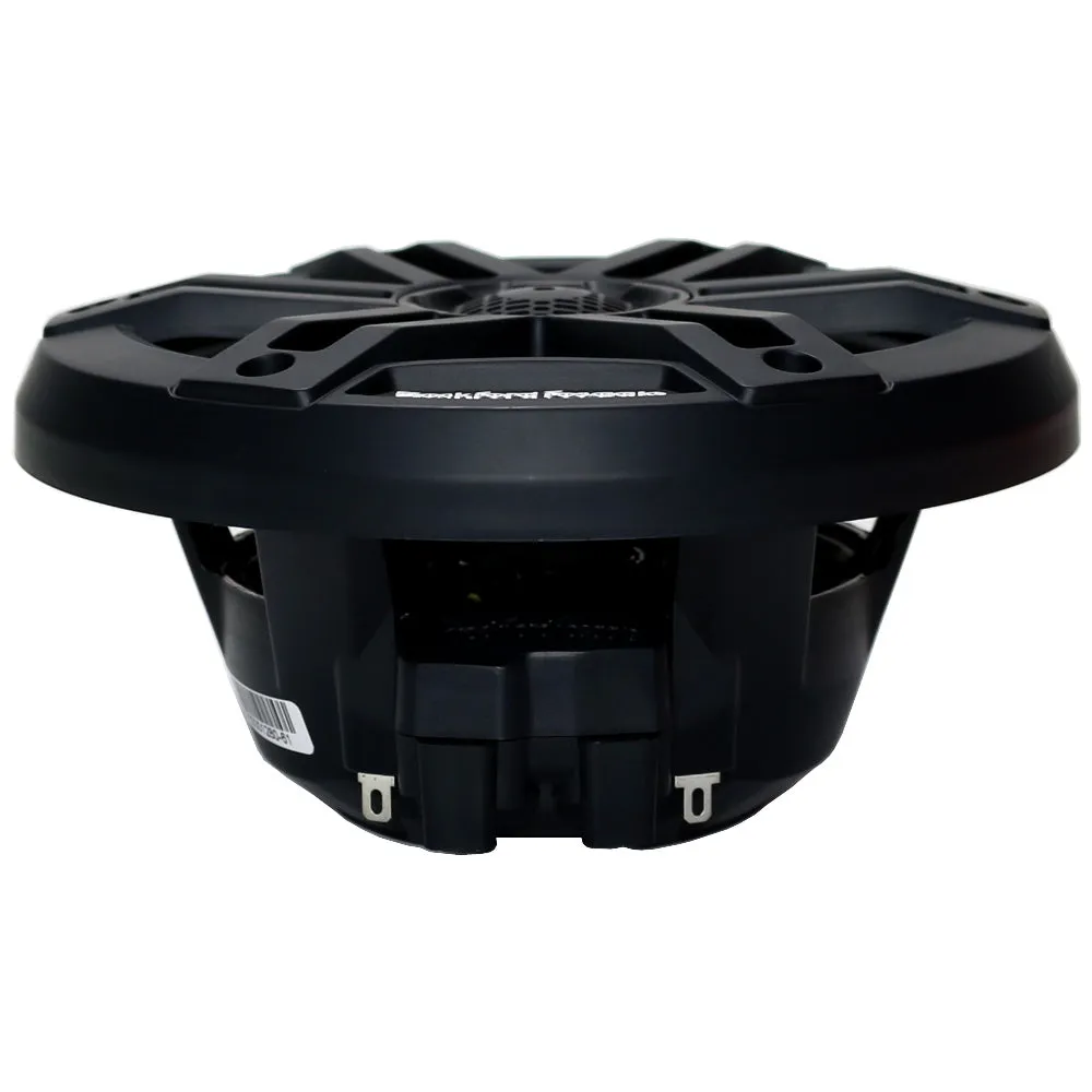Rockford Fosgate M1-65B