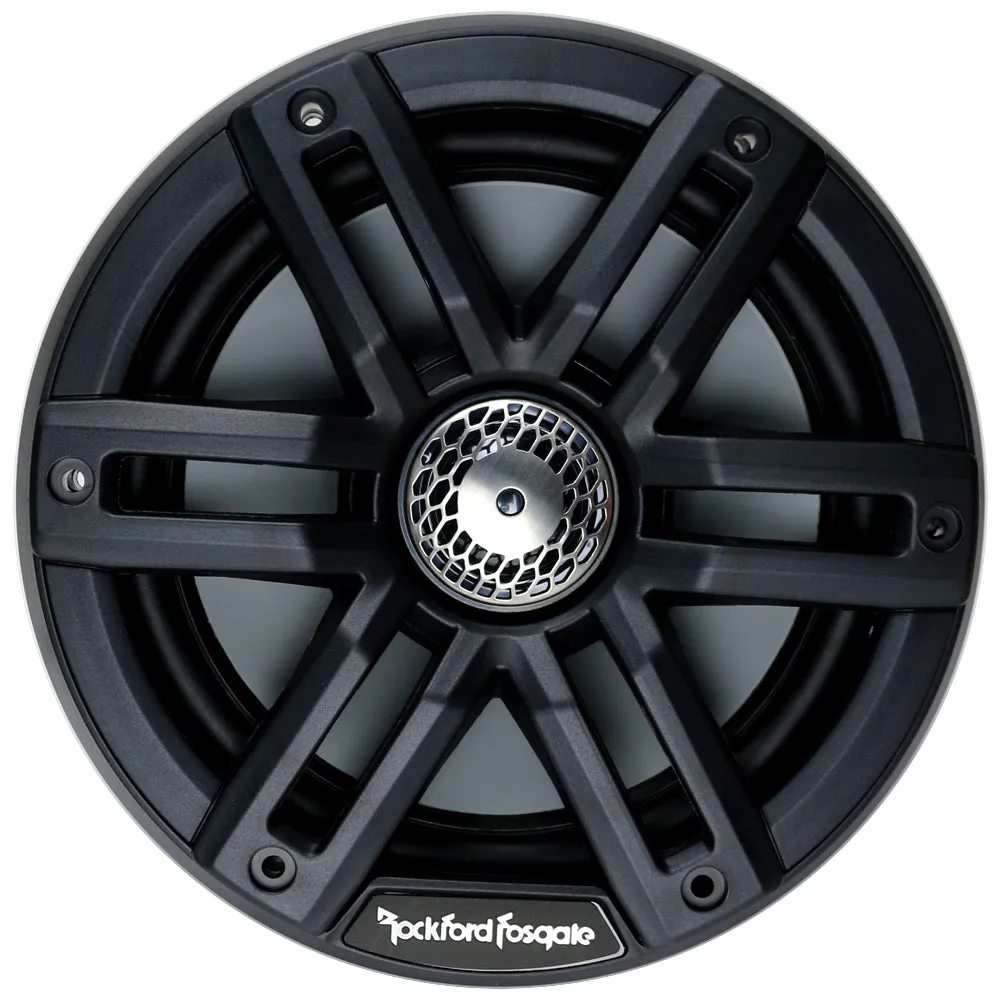 Rockford Fosgate M2-65B