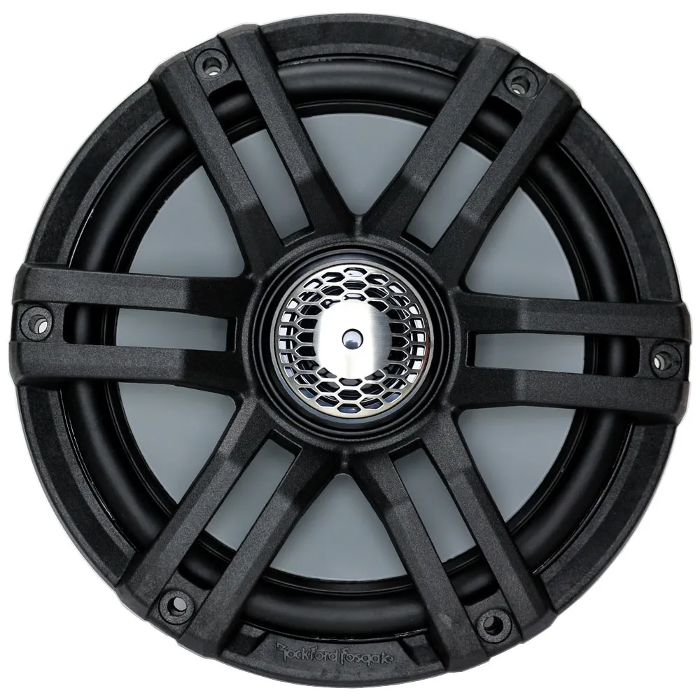 Rockford Fosgate M2-65B