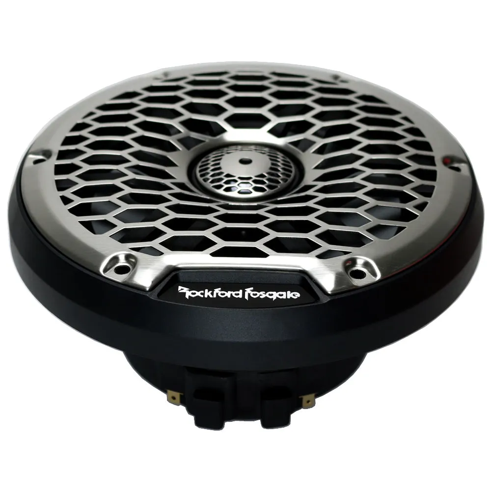Rockford Fosgate M2-65B