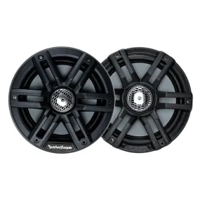 Rockford Fosgate M2-65B
