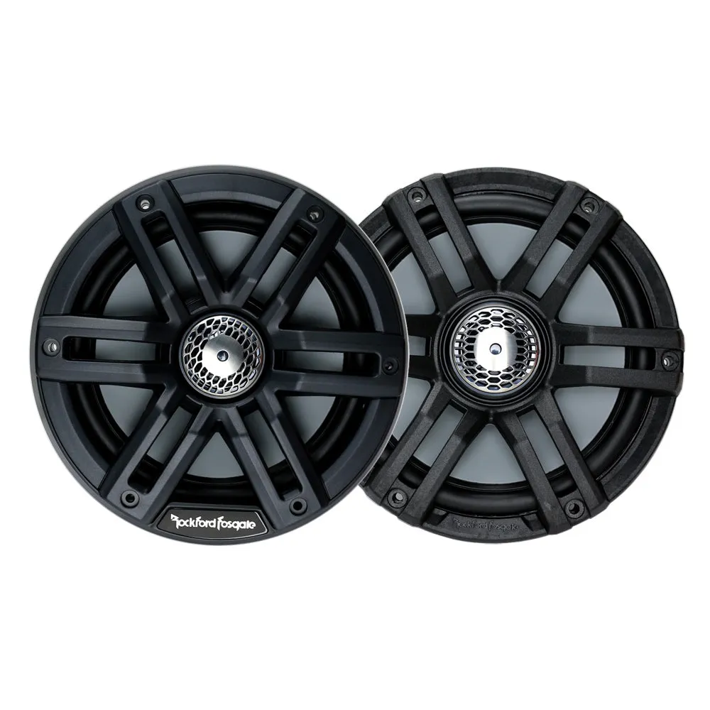Rockford Fosgate M2-65B