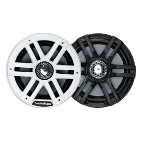 Rockford Fosgate M2-8