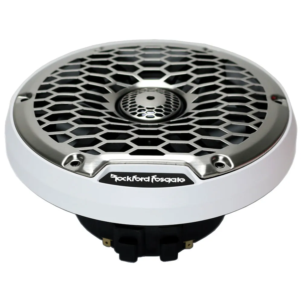 Rockford Fosgate M2-8