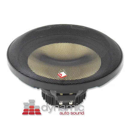 Rockford Fosgate T3652-S