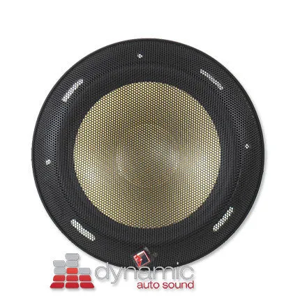 Rockford Fosgate T3652-S