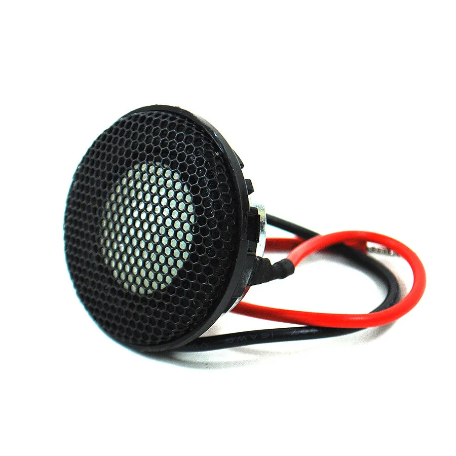 Rockford Fosgate T3652-S