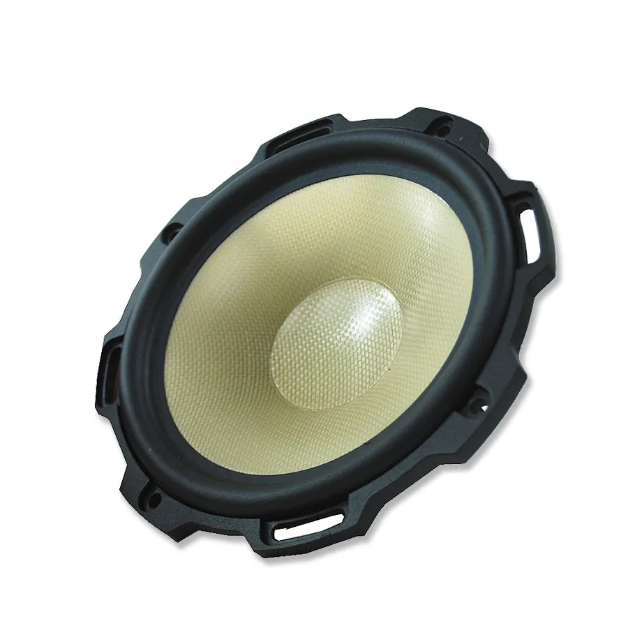 Rockford Fosgate T3652-S