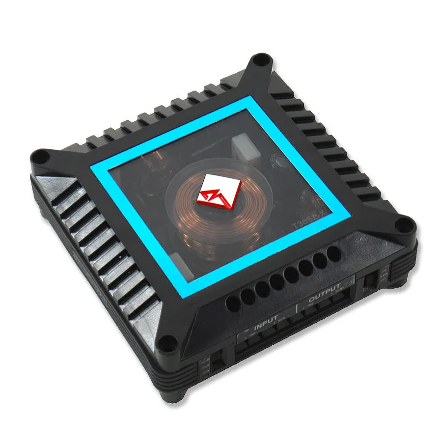 Rockford Fosgate T3652-S