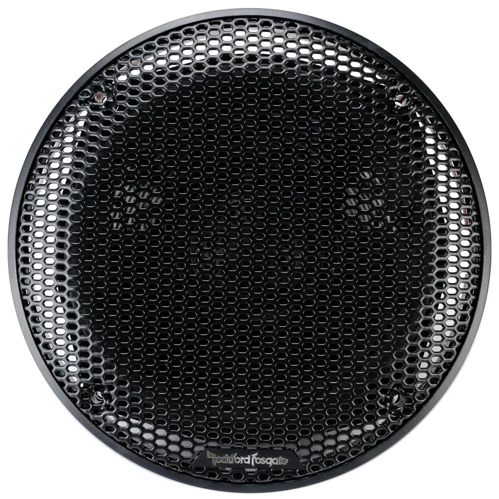 Rockford Fosgate TMS5