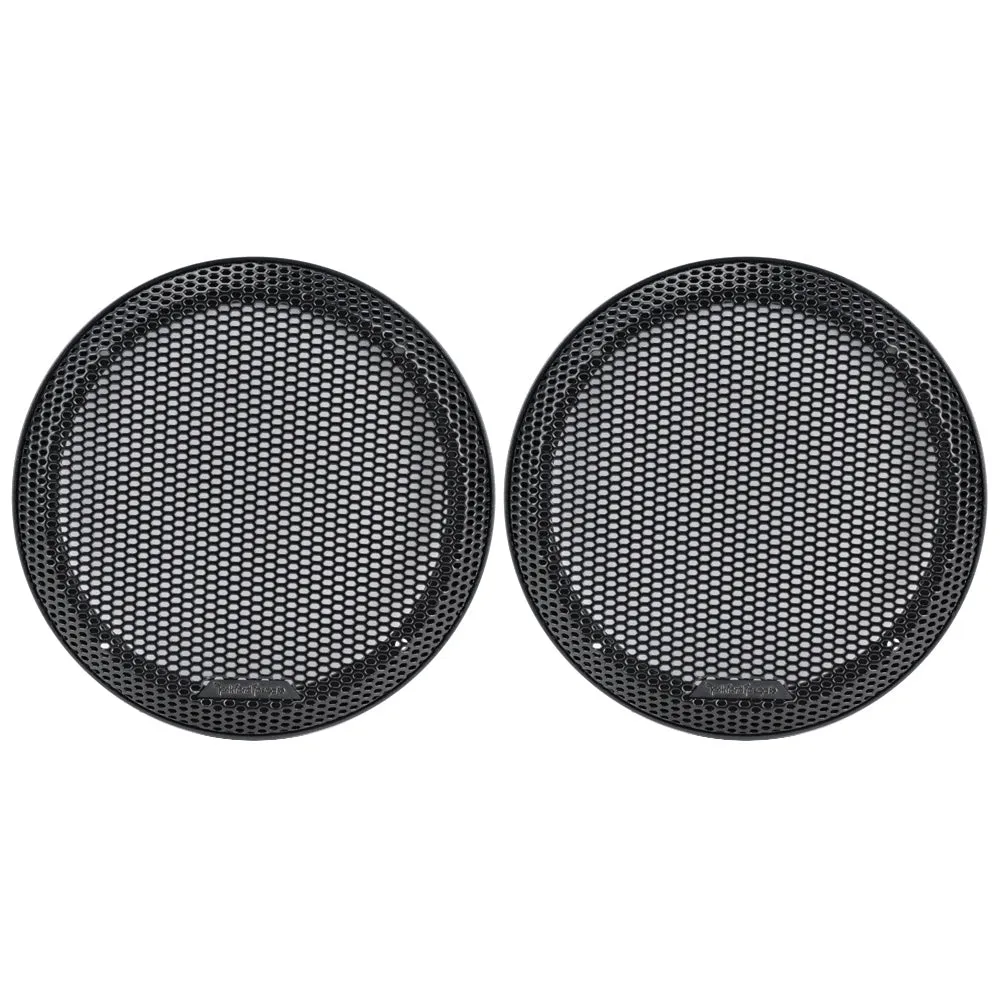 Rockford Fosgate TMS65