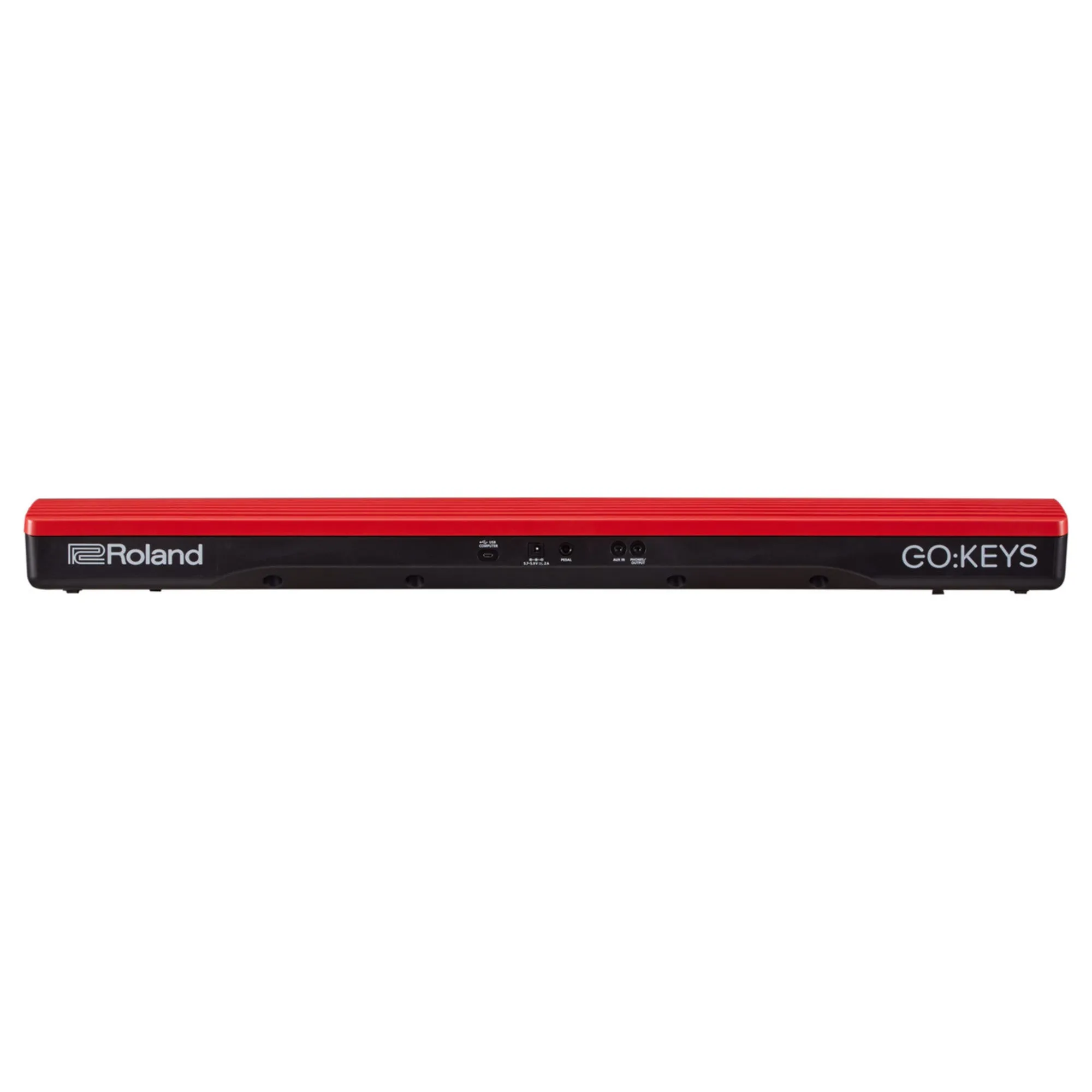 Roland GO:KEYS Music Creation Keyboard