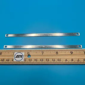 Rollease Spears -- Up To 12' - Per Pair