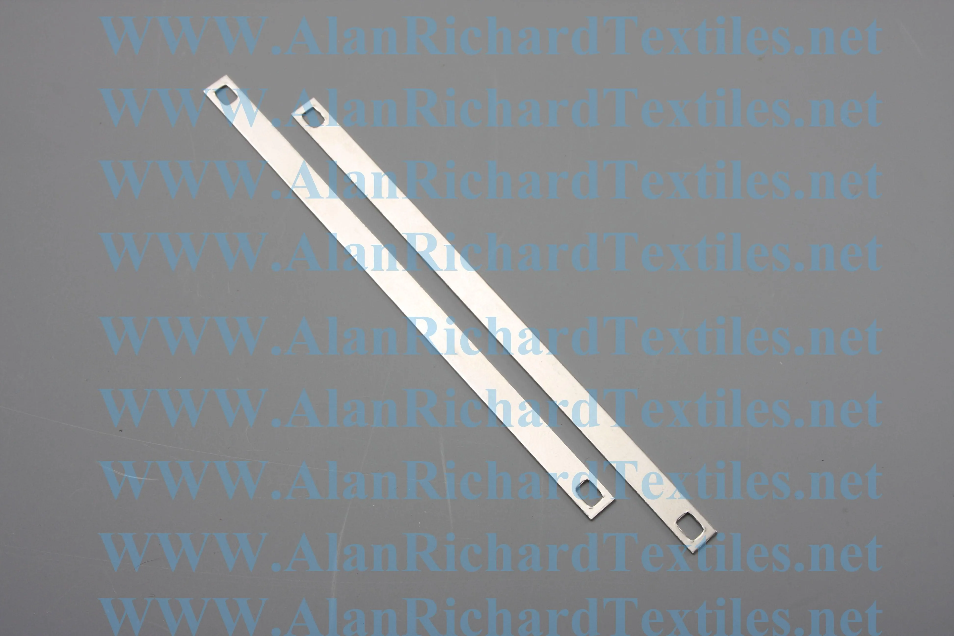 Rollease Spears -- Up To 12' - Per Pair
