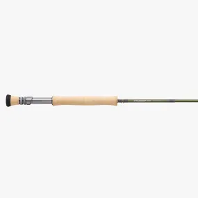 Sage SONIC 7WT 9'