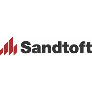 Sandtoft Monkey Grip™ Eave Clips for Interlocking Tiles (pack of 100)