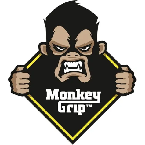 Sandtoft Monkey Grip™ Eave Clips for Interlocking Tiles (pack of 100)