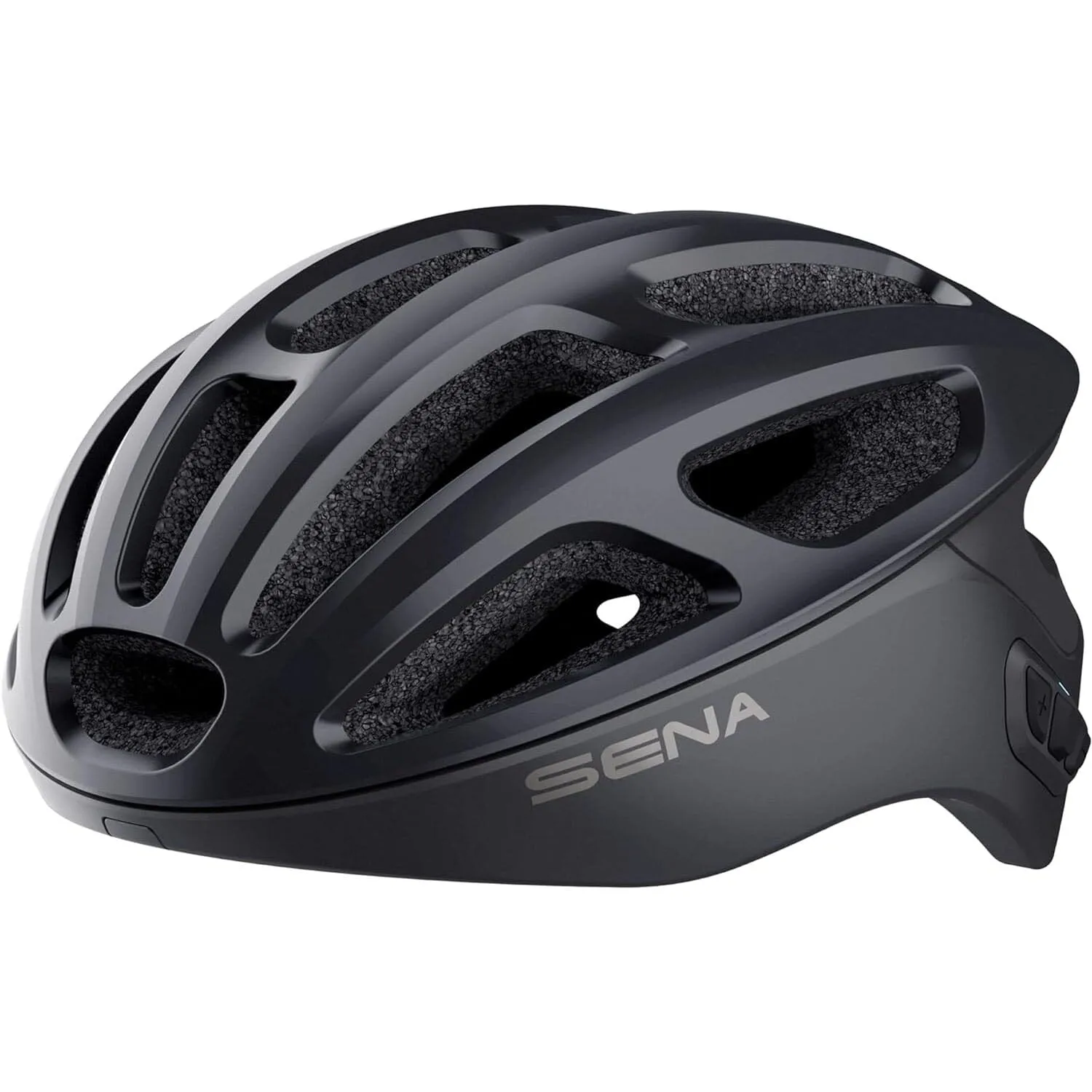 Sena R1 / R1 EVO Smart Communications Cycling Helmet  (Refurbished)