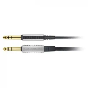 Sennheiser 549052 10ft cable for HD700 Headphones