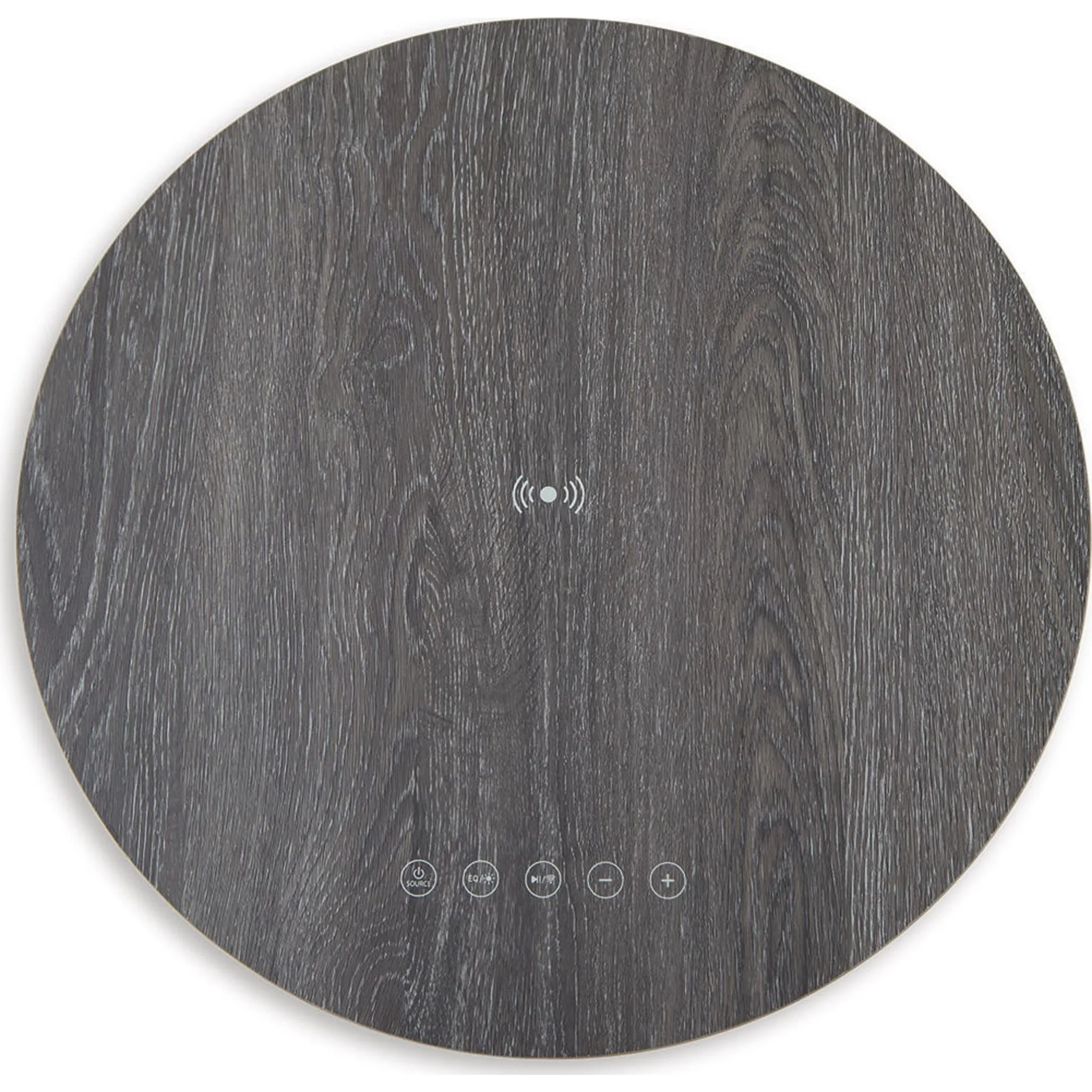 Sethlen Accent Table