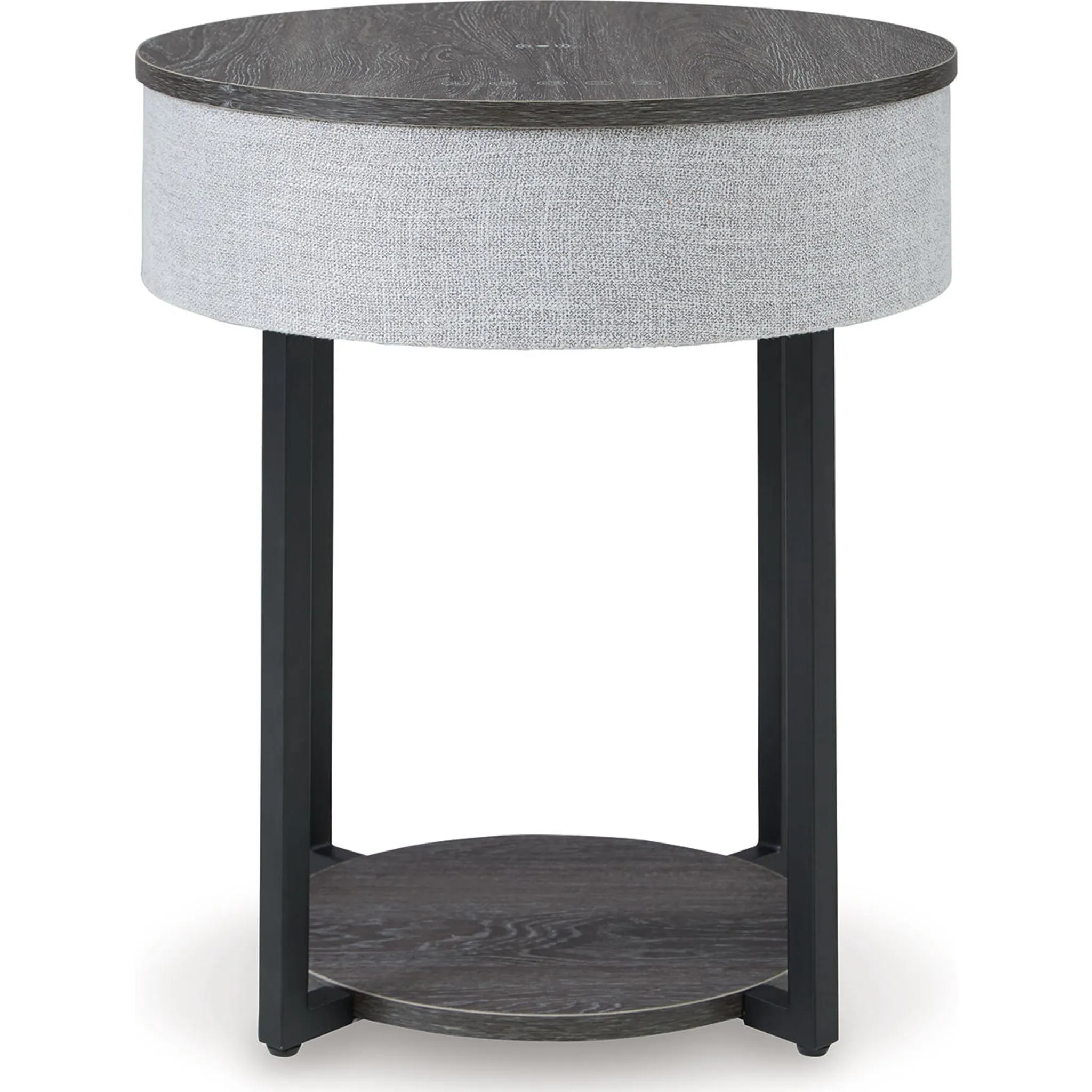 Sethlen Accent Table