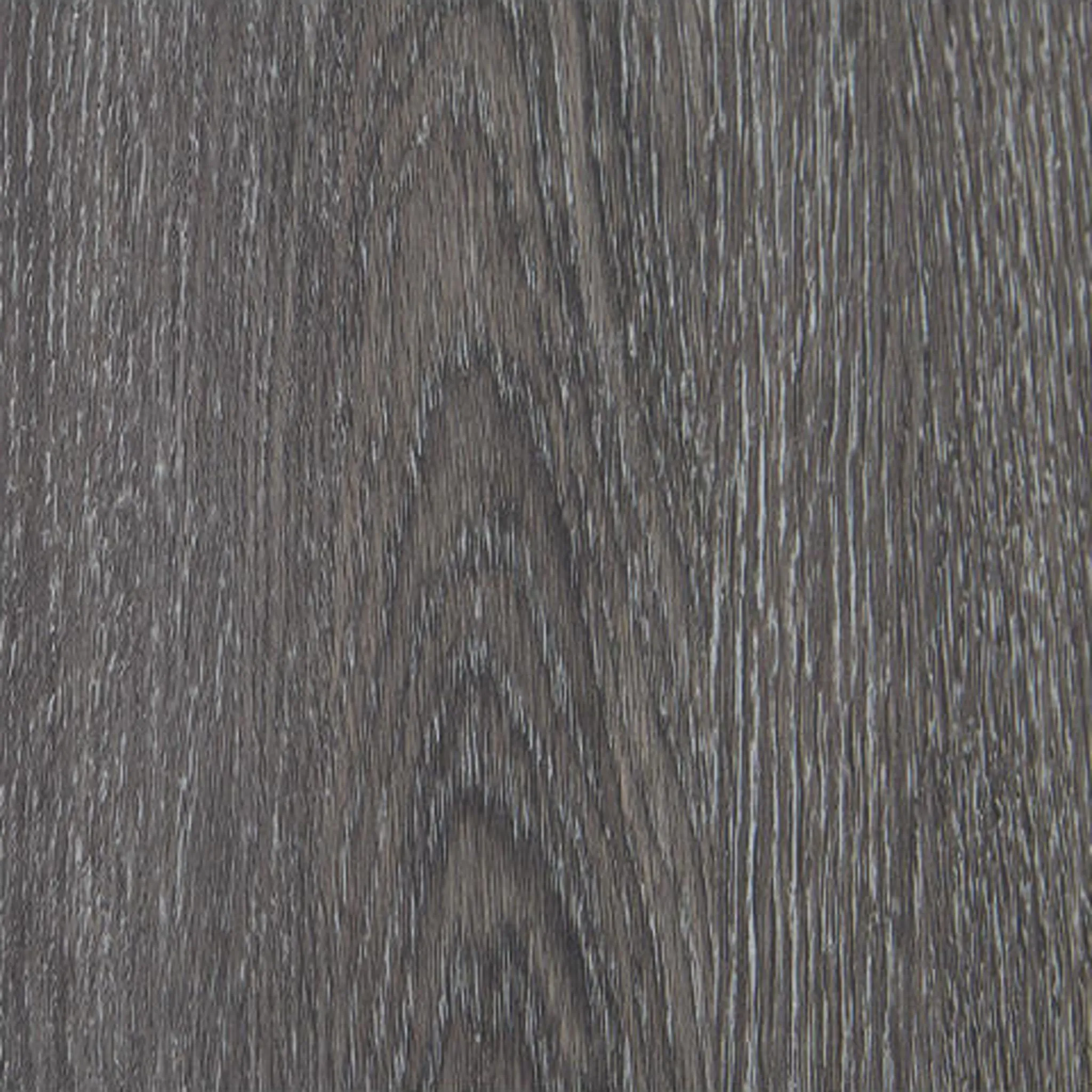 Sethlen Accent Table