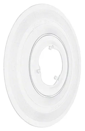 Shimano Spoke Guard
