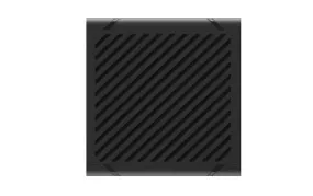 Simrad SP100 Speaker Only for RS100/RS100B