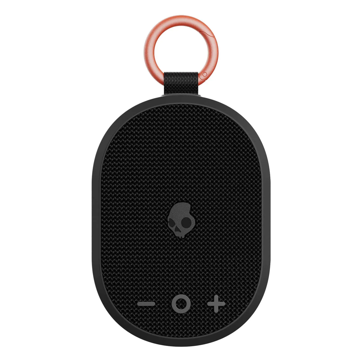 Skullcandy Kilo Compact Wireless Speaker - Black