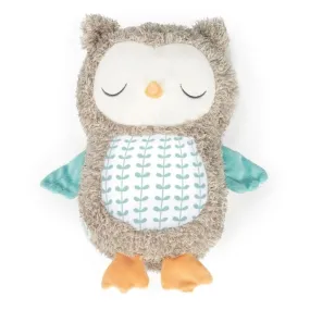 Snuggle Sounds Nally Soothing Plush Toy and Sound Machine