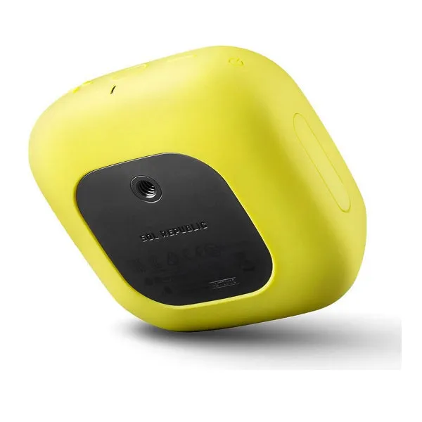 SOL Republic Punk Wireless Pocket Speaker