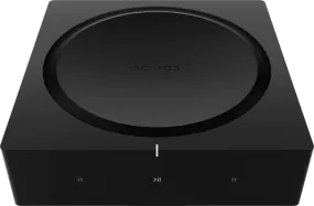 Sonos Amp (Black)