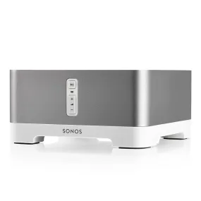 Sonos Connect Amp