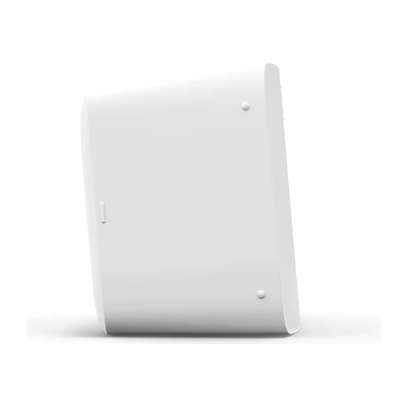 Sonos Five Wireless Smart Speaker – White