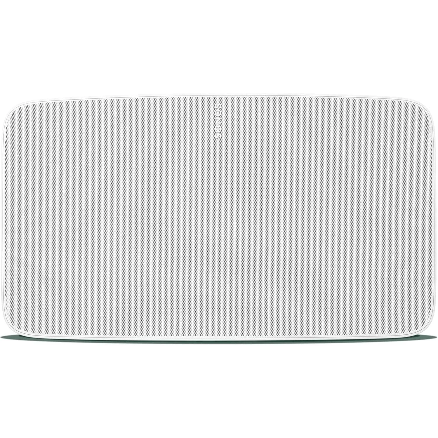 Sonos Five Wireless Smart Speaker – White