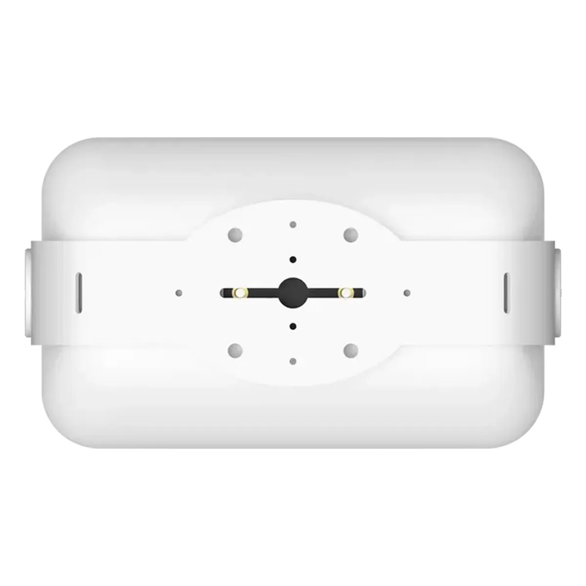 Sonos OUTDRWW1 Outdoor Architectural Speakers - Pair (White)
