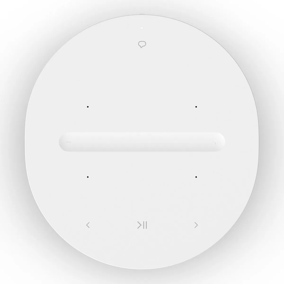 Sonos Premium Home Theater Completion Set with Sub4 & Pair of Era 100s (White)