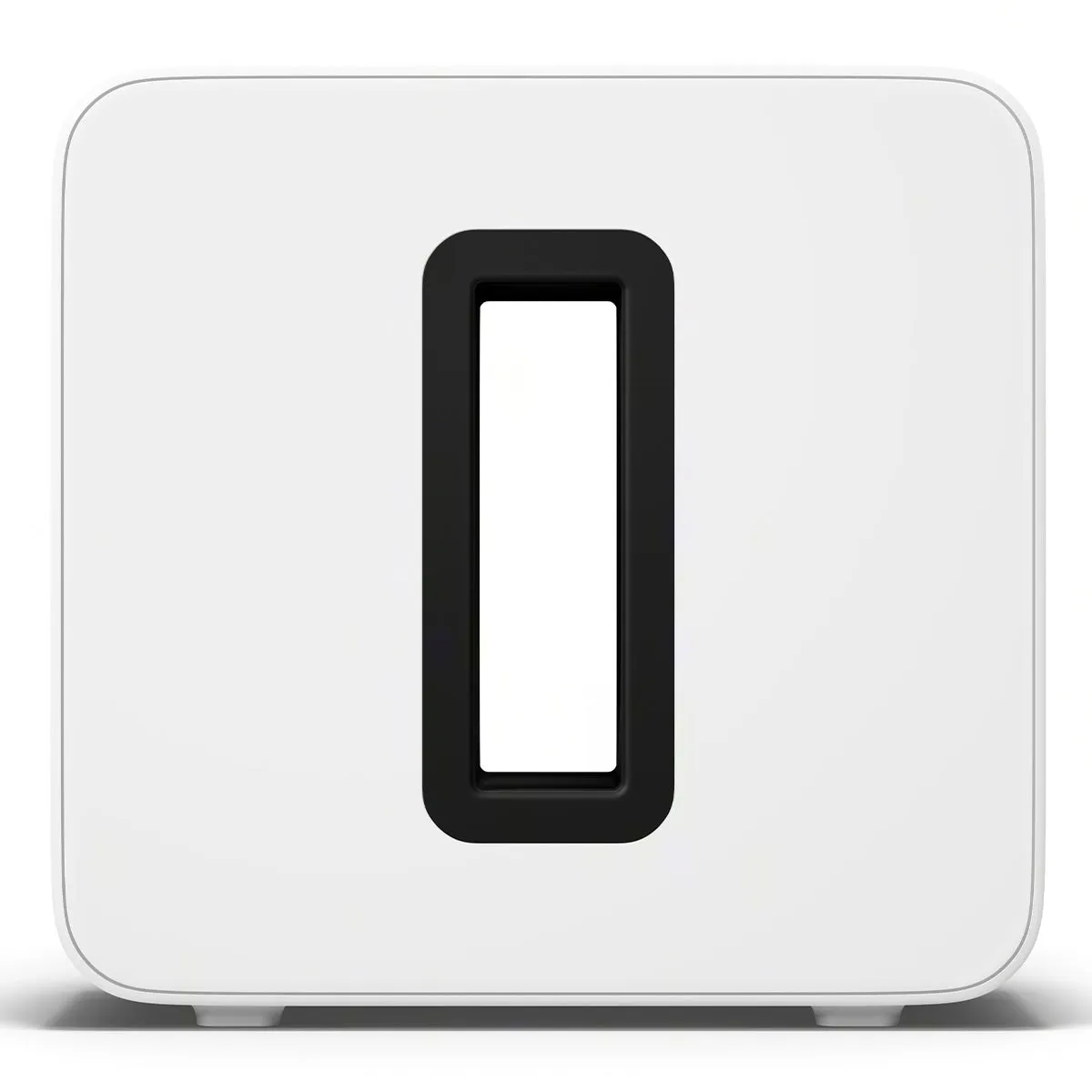 Sonos Premium Home Theater Completion Set with Sub4 & Pair of Era 100s (White)